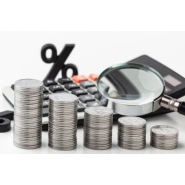 Купить пеллетный котел TIS и вернуть до 40% от стоимости